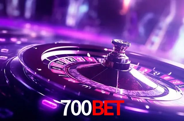 Aviator Game 700bet