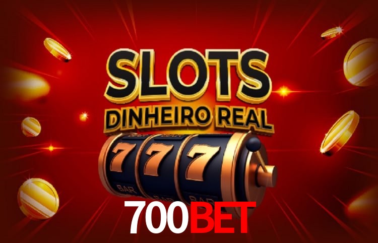 Platform Technology 700bet