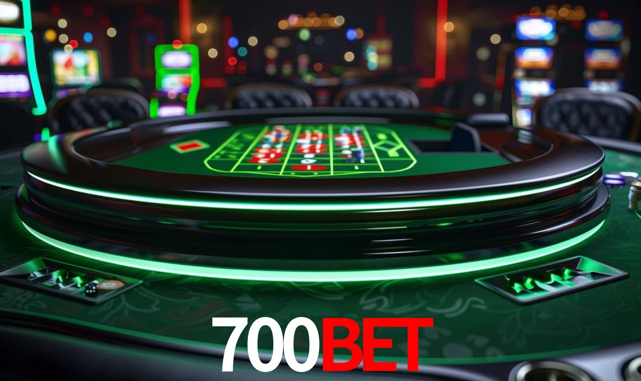 Security Systems 700bet