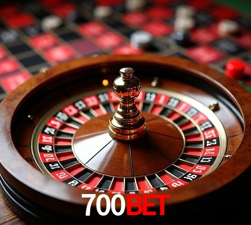 API Integration 700bet