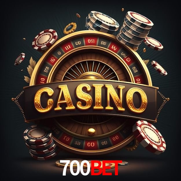 Exclusive Games 700bet