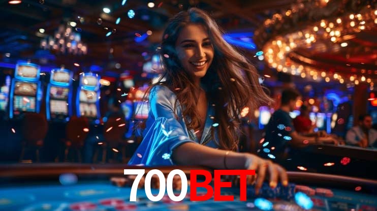 Football Betting 700bet