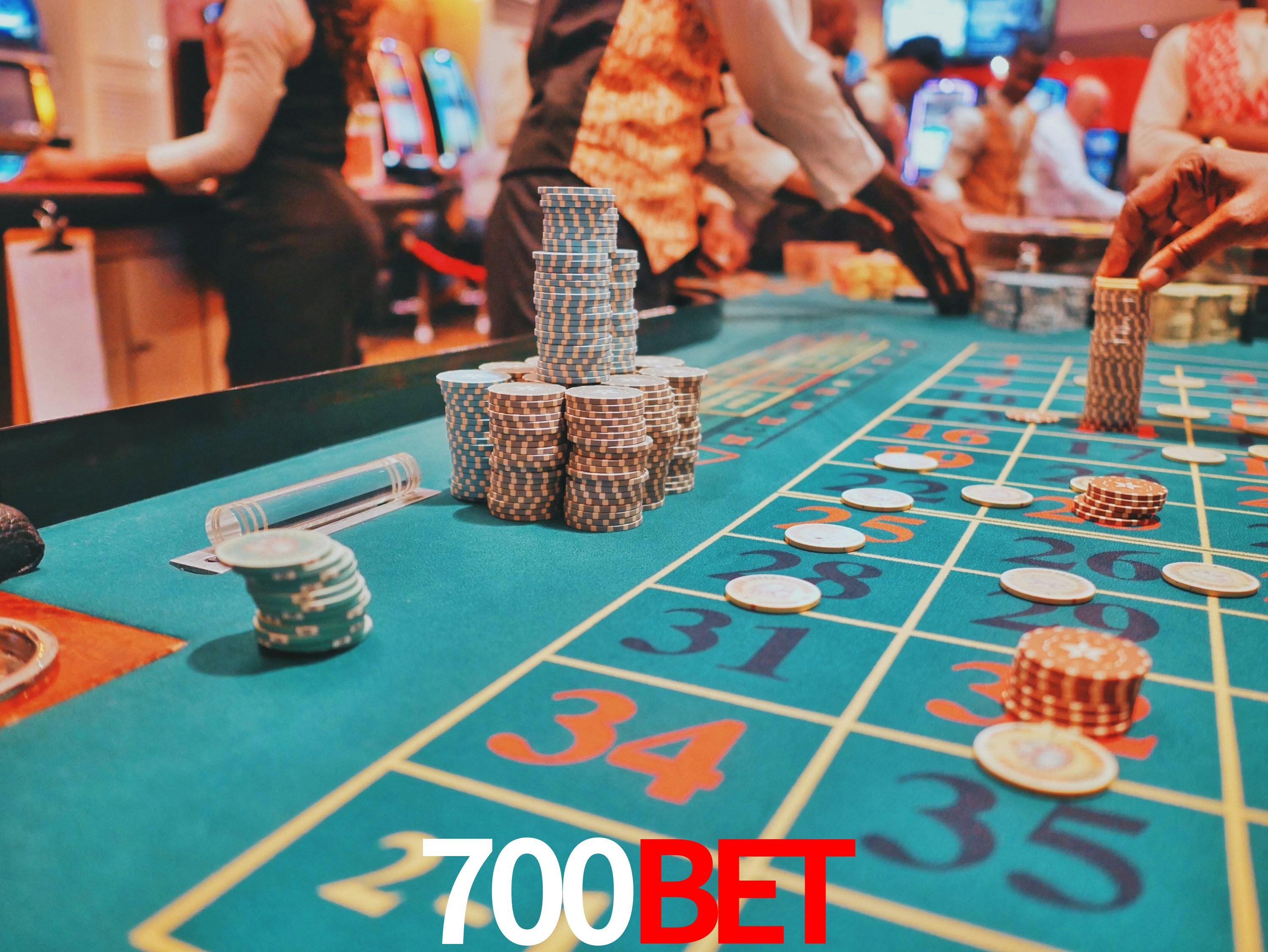 Basketball Betting 700bet