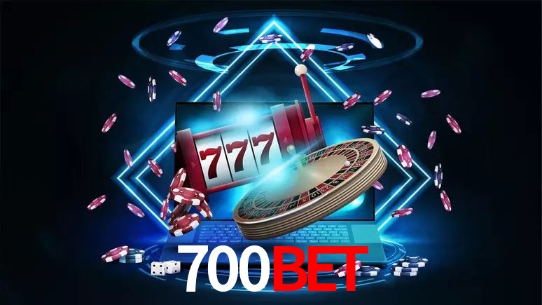 Live Casino 700bet