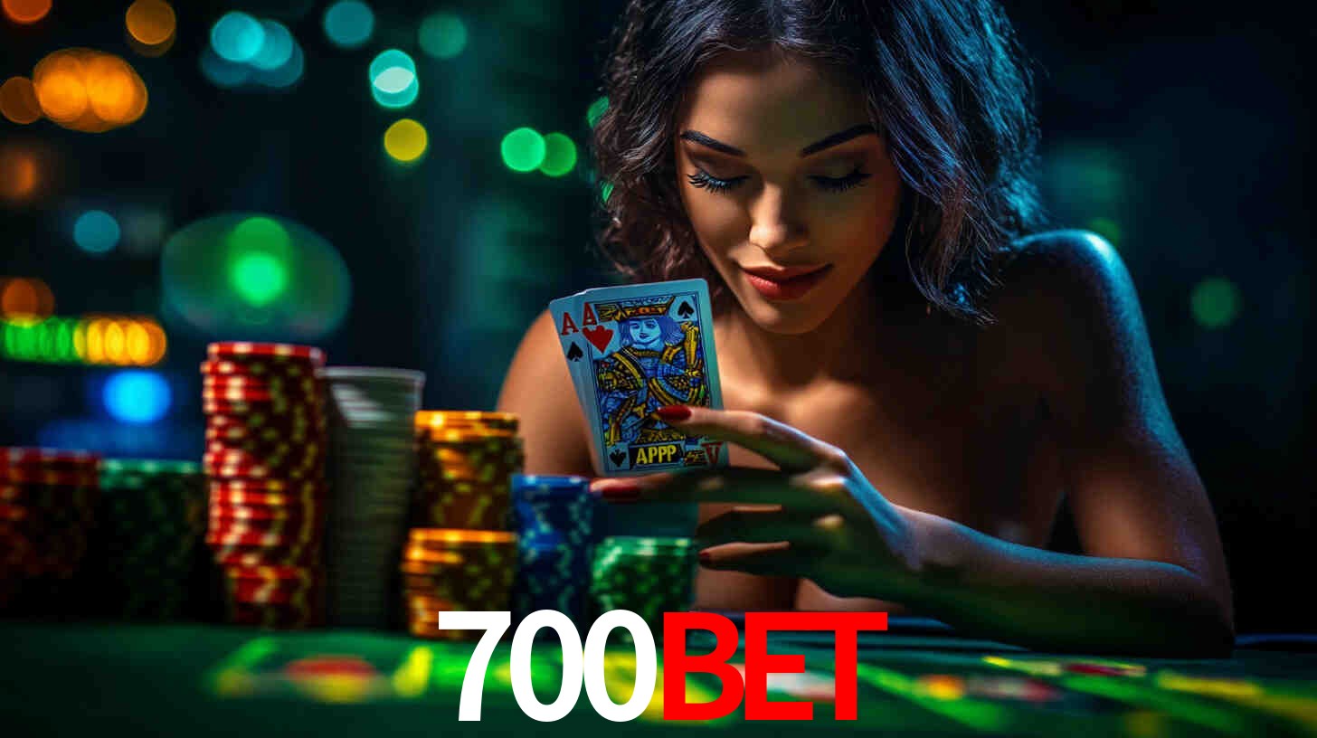 Descubra o Programa VIP da 700bet: Vantagens Exclusivas para Jogadores