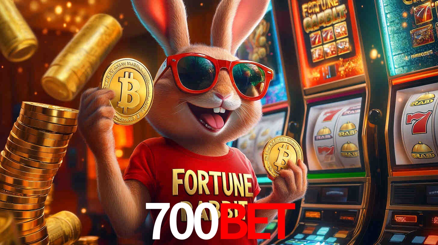 Descubra a Magia dos Jogos de Arcade no 700bet