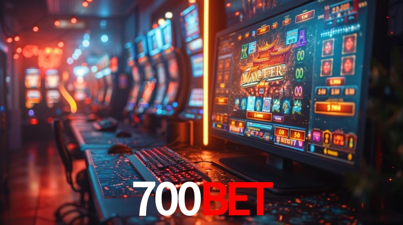 700bet APP