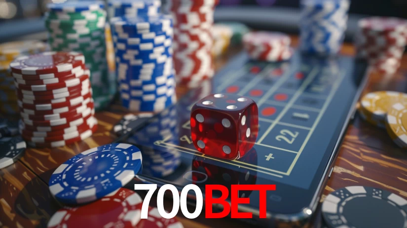 700bet