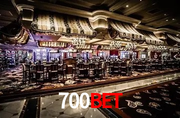 Weekend Specials 700bet