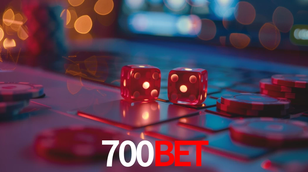 Live Casino 700bet