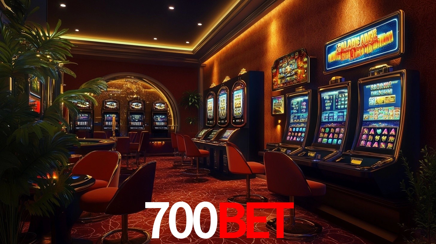 Exclusive Games 700bet