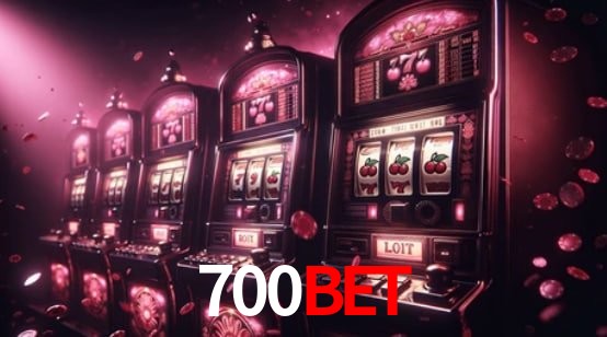 Spaceman Game 700bet