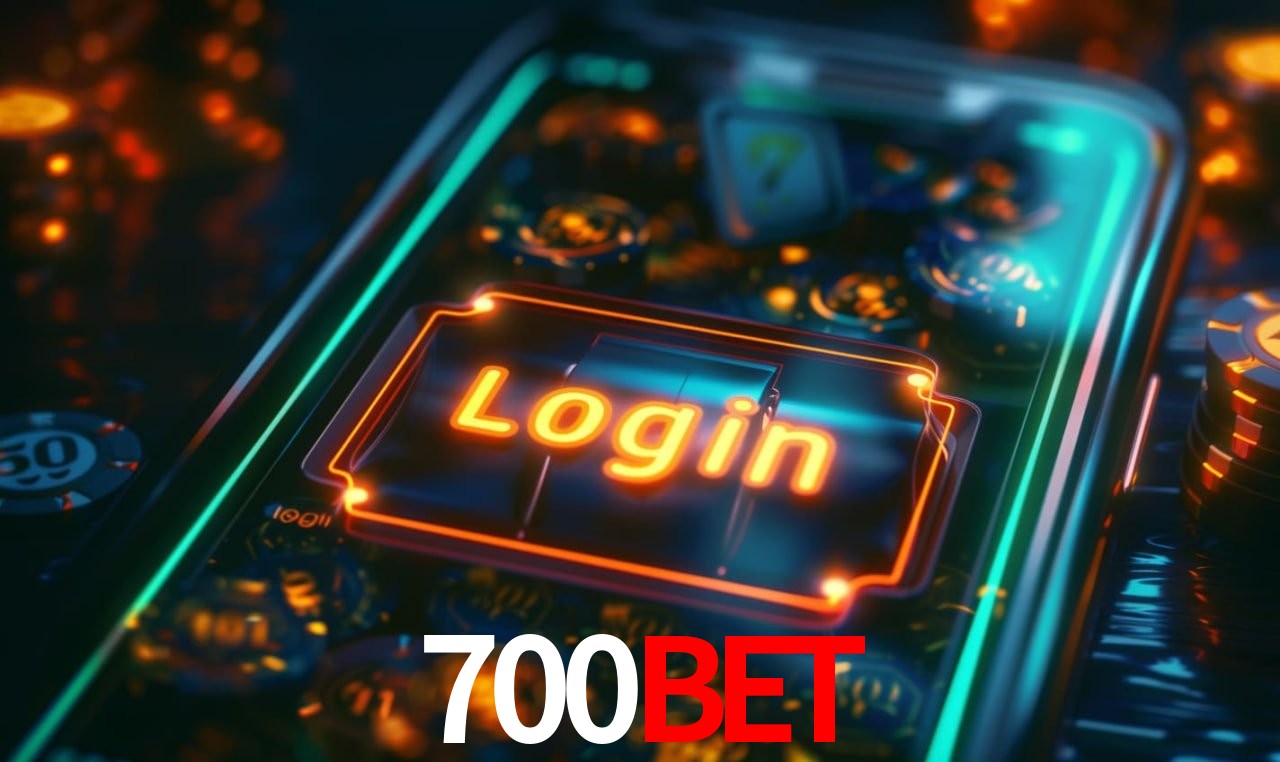 Spaceman Game 700bet