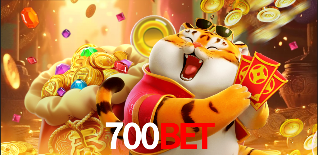 700bet APP