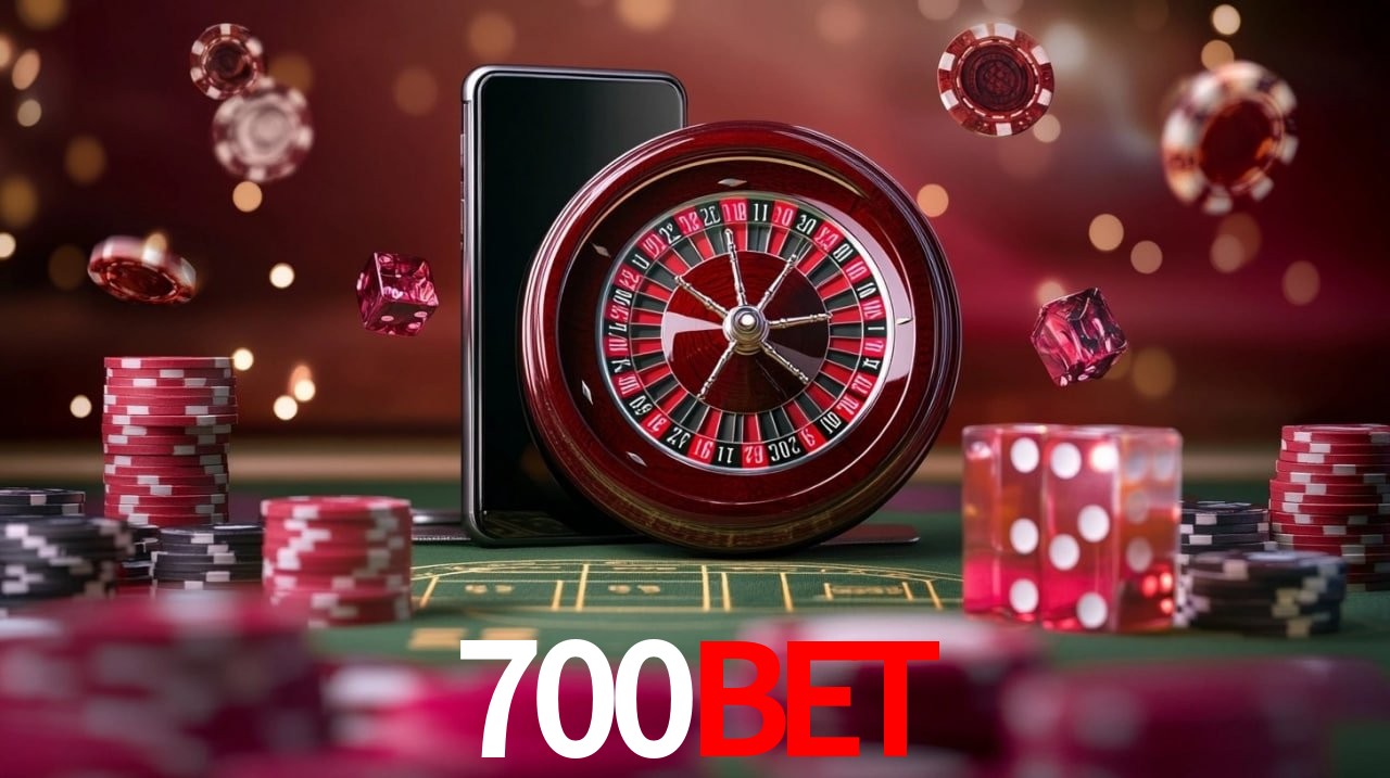 Crash Games Strategies 700bet