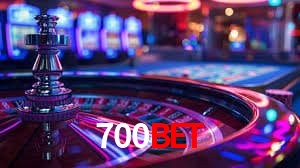 Sports Statistics 700bet
