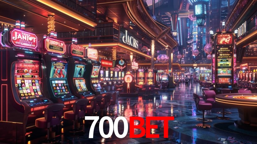 Player Reviews 700bet