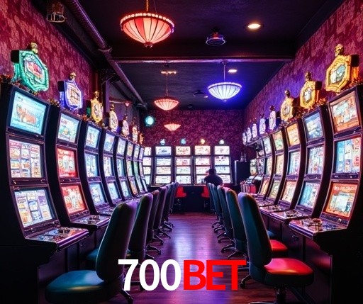 Seasonal Promotions 700bet
