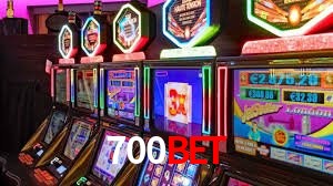 Crash Games Statistics 700bet