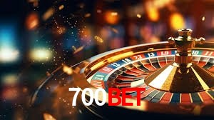 Security Systems 700bet