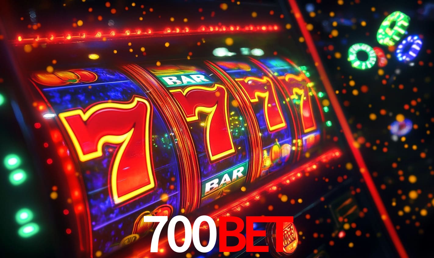 700bet: Jogue Crash e Experimente Alta Recompensa Instantânea