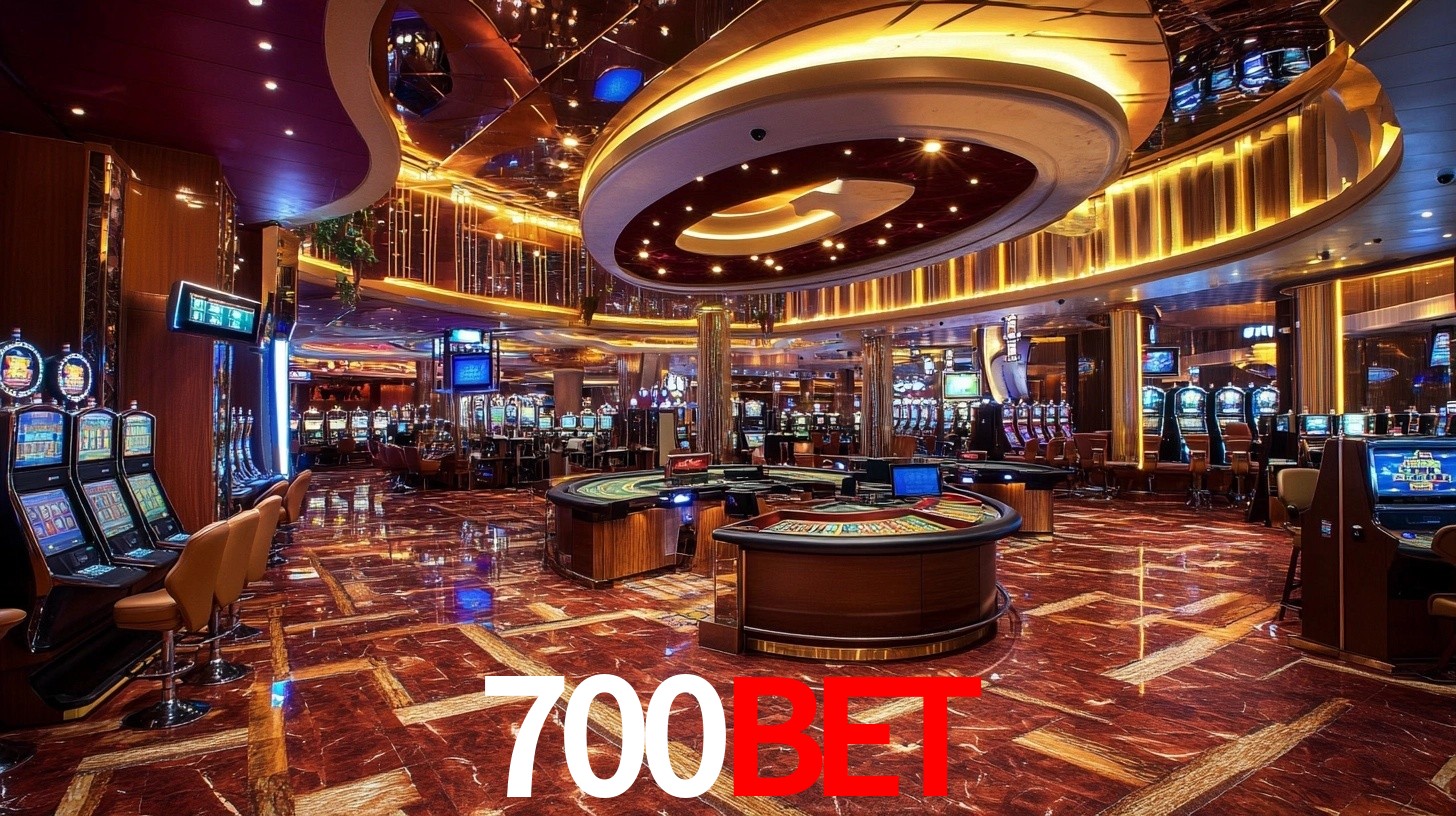 Instant EasyPaisa 700bet