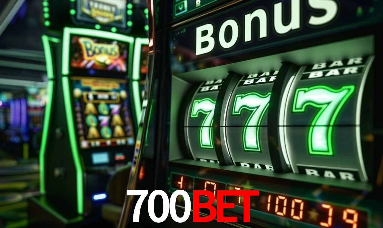 Game Statistics 700bet