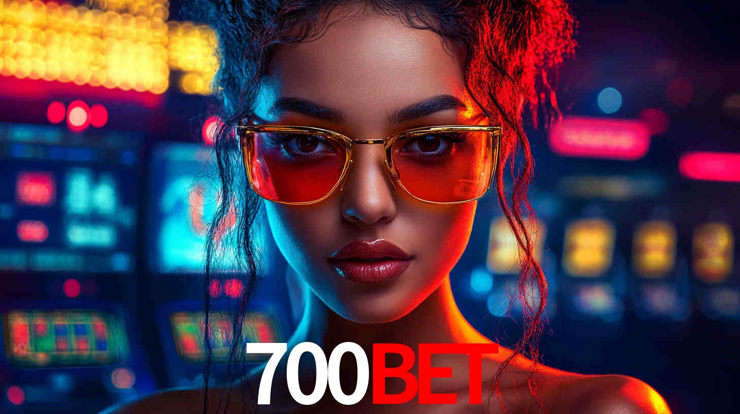 A Popularidade dos Caça-Níqueis no 700bet