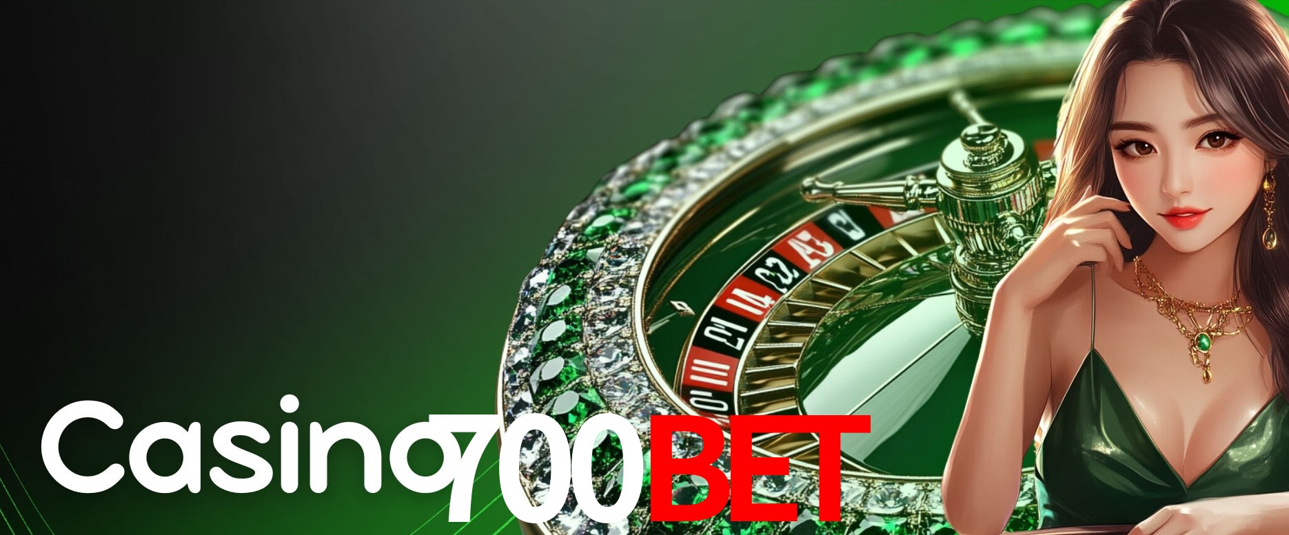 Platform Technology 700bet