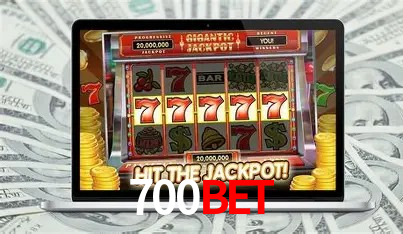 Exclusive Offers 700bet